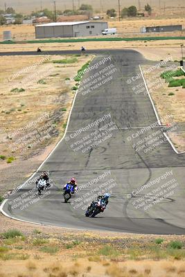 media/Jun-21-2025-2WTD (Sat) [[bd507672ab]]/B Group/Session 4 (Turns 1 and 3 [Rear])/